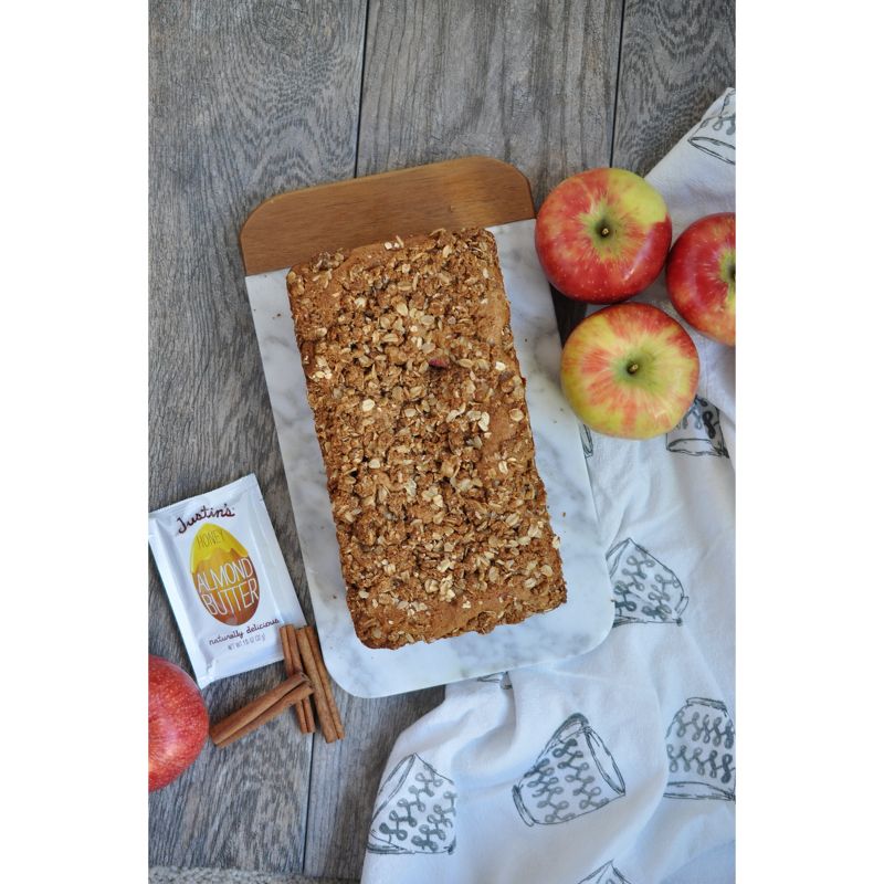 Justin's Honey Almond Butter - 1.15oz