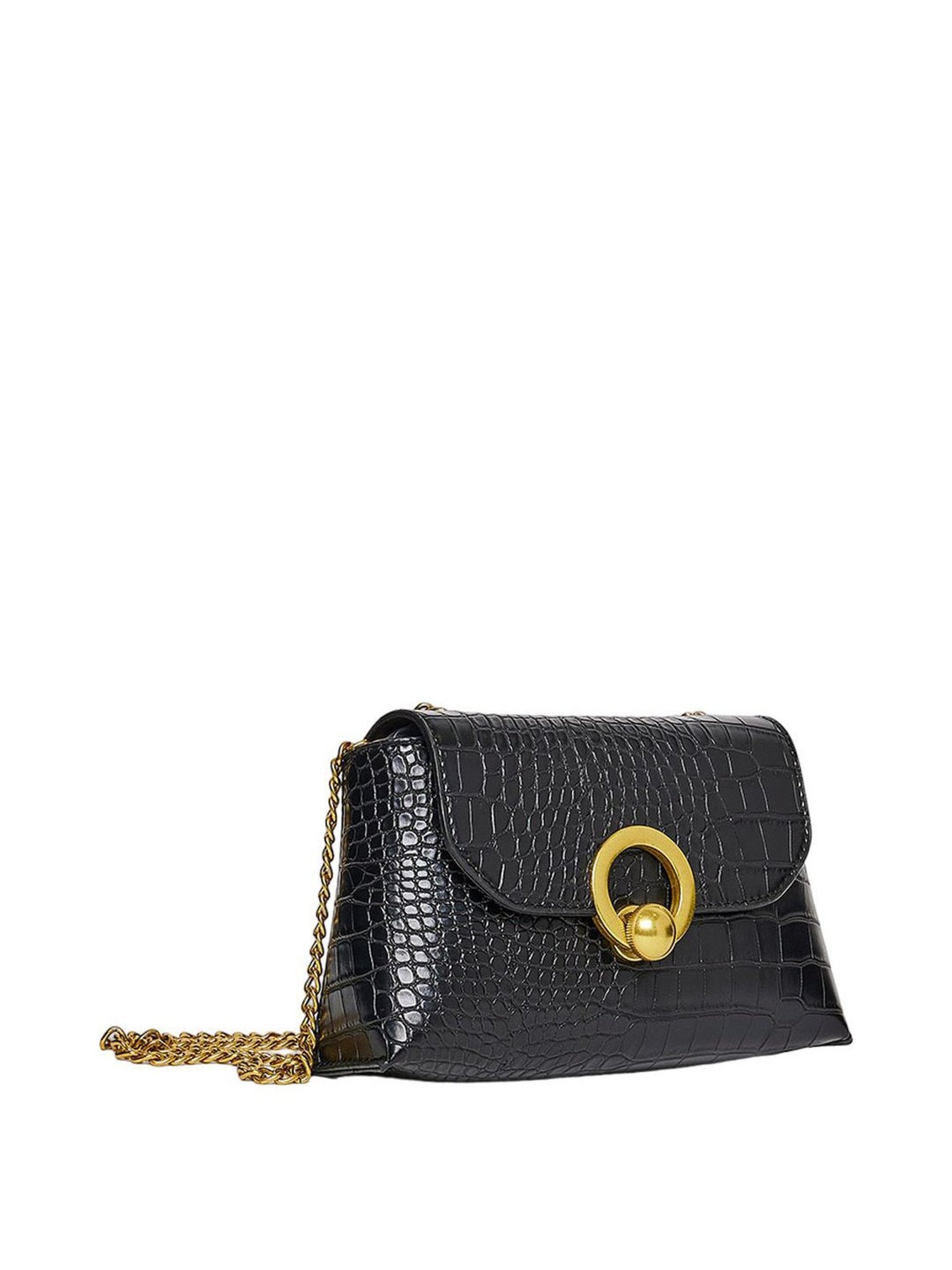 Favore Tan Solid Small Slings