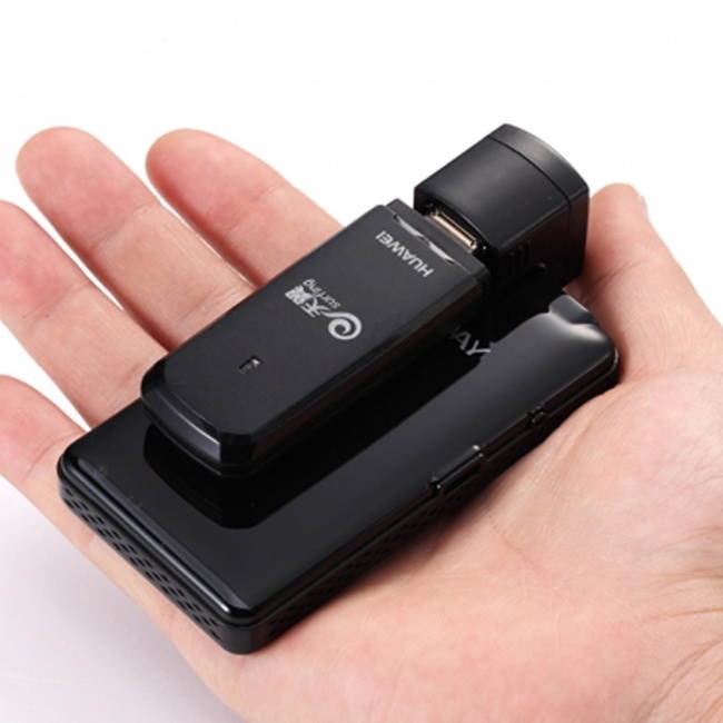 CY 1 Set Up & Down Angled USB 3.0 Adapter A Male to Female Extension 180 Degree 5Gbps