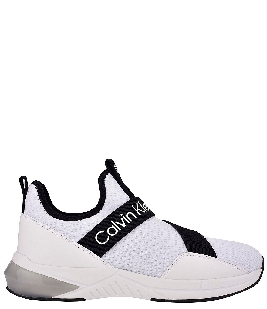 Champion Women's Talos A Sweatshirt Lace-Up Sneakers