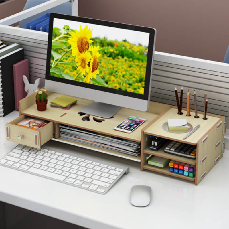 USB 3.0 Front Panel Hub 2 Port Expansion Bay 20 Pin to USB3.0 60cm Bracket Adapter Cable for PC Desktop 2.5" Floppy Bay