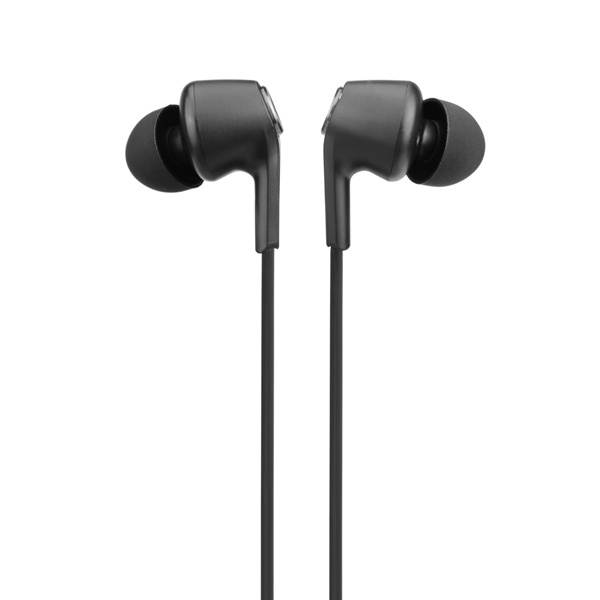 Original Xiaomi Piston Colorful Version In-Ear Earphone Headset Microphone Headphone For iPhone Xiaomi