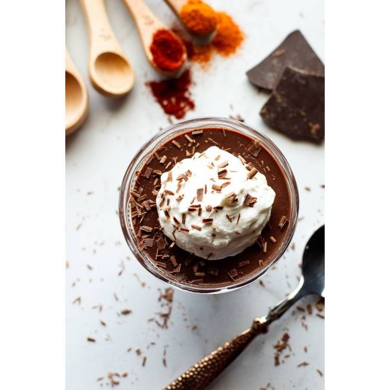 Fiesta Cayenne Pepper 4oz