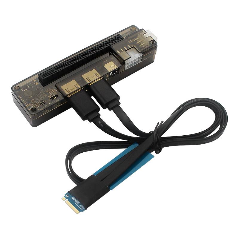 Razer deathadder v2 mini wired gaming mouse 8500dpi optical sensor paw3359 chroma rgb mice 6 programmable ergonomic buttons