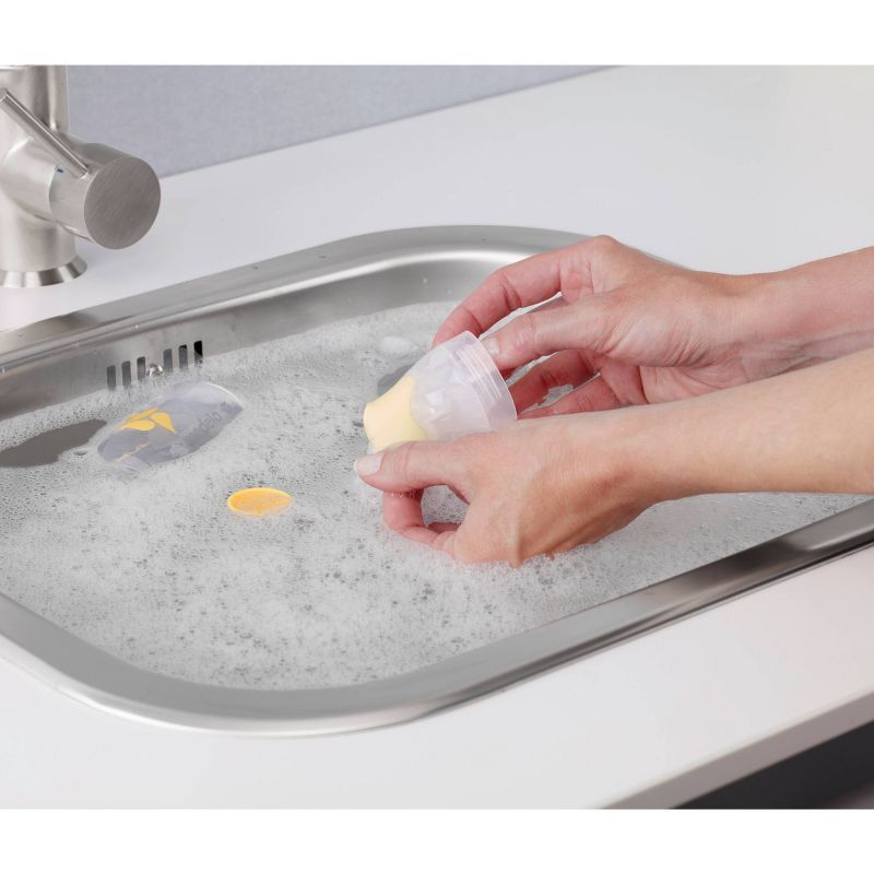 Gain Ultra Dishwashing Liquid Dish Soap - Honeyberry Hula - 75 fl oz