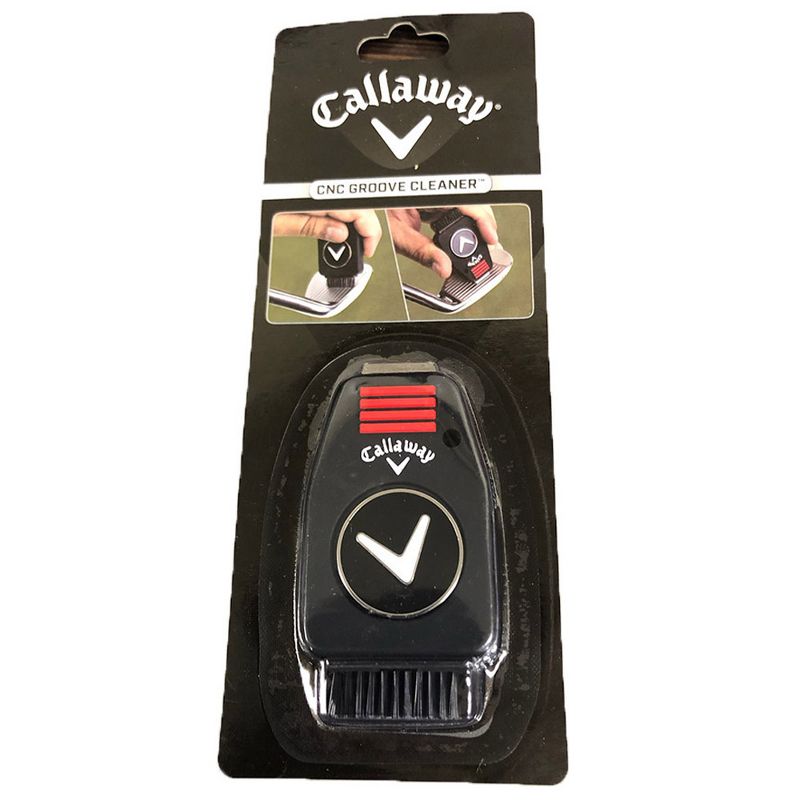 MLB Minnesota Twins 1978 Retro Collection 1.5'x6' Putting Mat - Green