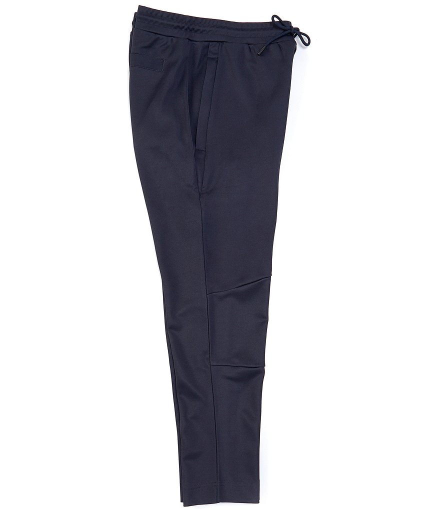 BOSS Hurley Track Pants