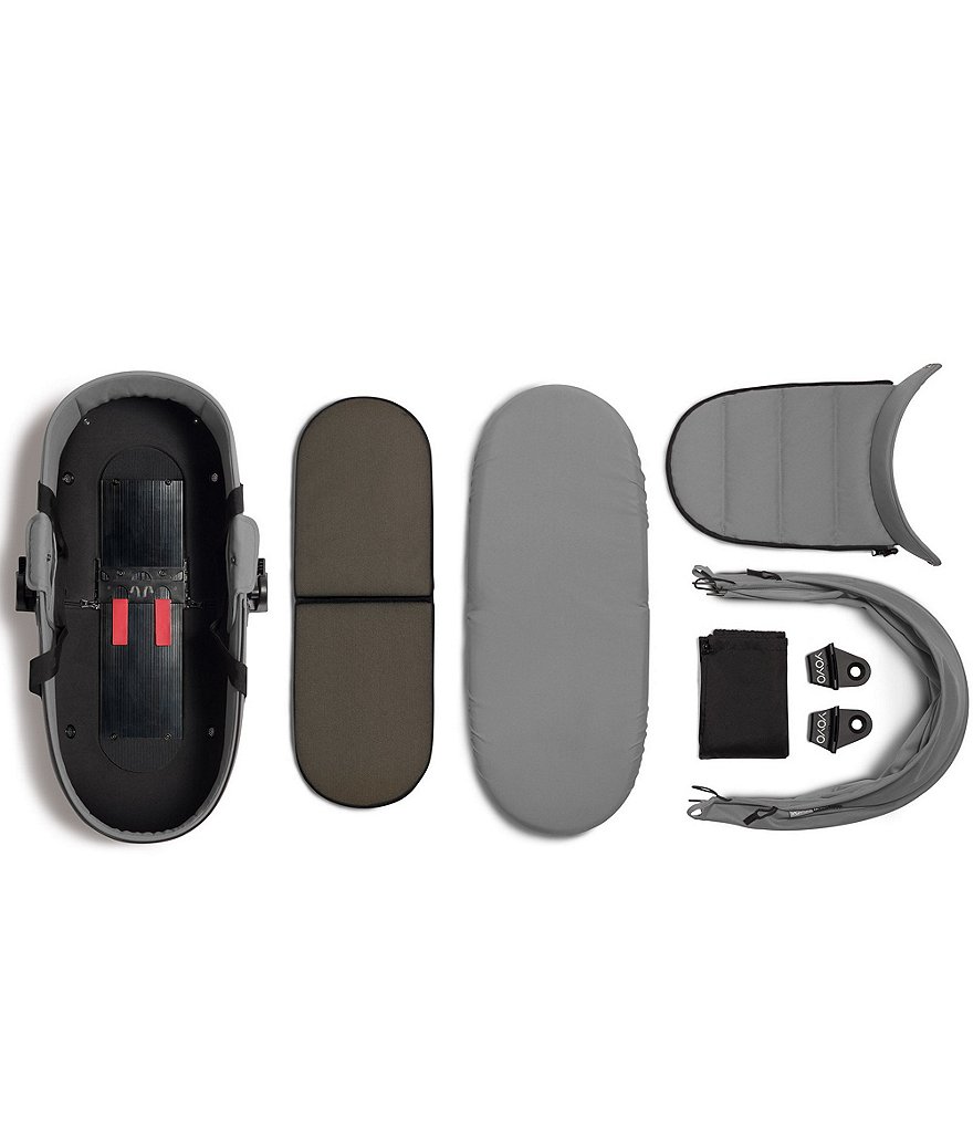 Babyzen YOYO Bassinet for YOYO Compact Strollers