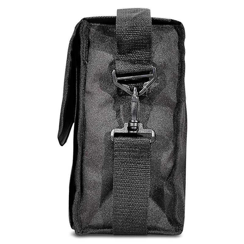 PJCASE008 Projector Carrying Case for LightStream Projectors