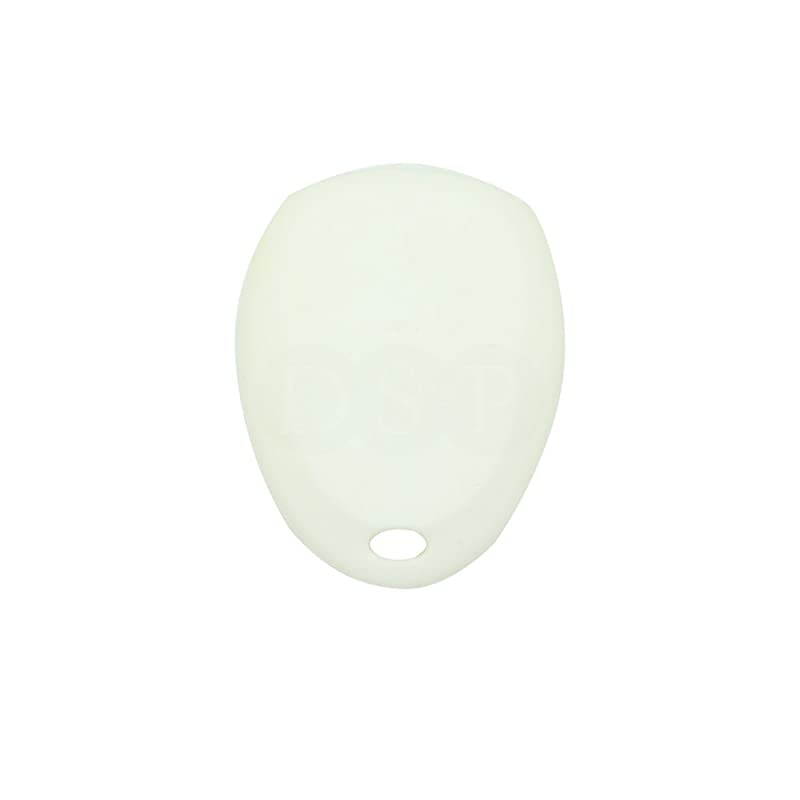 1Pc Fluorescent Detection Lamp Fluorescent Agent Detection Lamp LED Flashlight