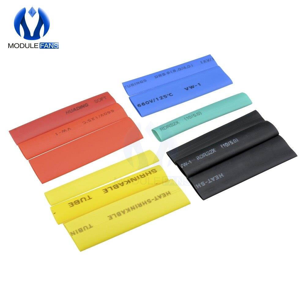 UpBright NEW 6V 0.5A - 1A Global AC / DC Adapter Replacement Power Supply Cord Cable PS Wall Home Charger Mains PSU with OD: 5.5mm x ID: 2.5mm / ID: 2.1mm Tip