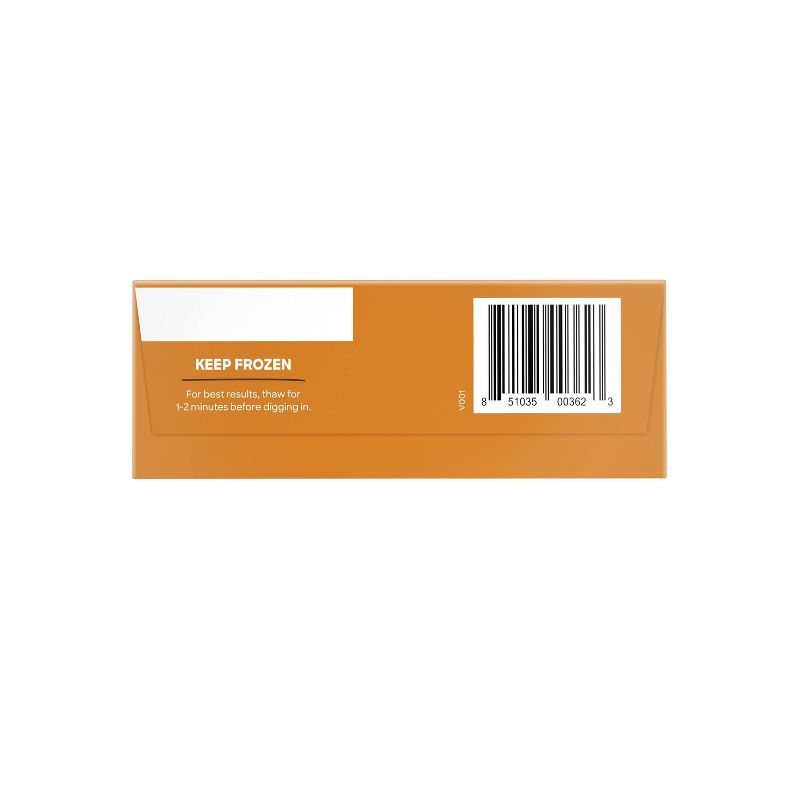 Yasso Frozen Greek Yogurt - Chocolate Peanut Butter Chip Bars - 4ct