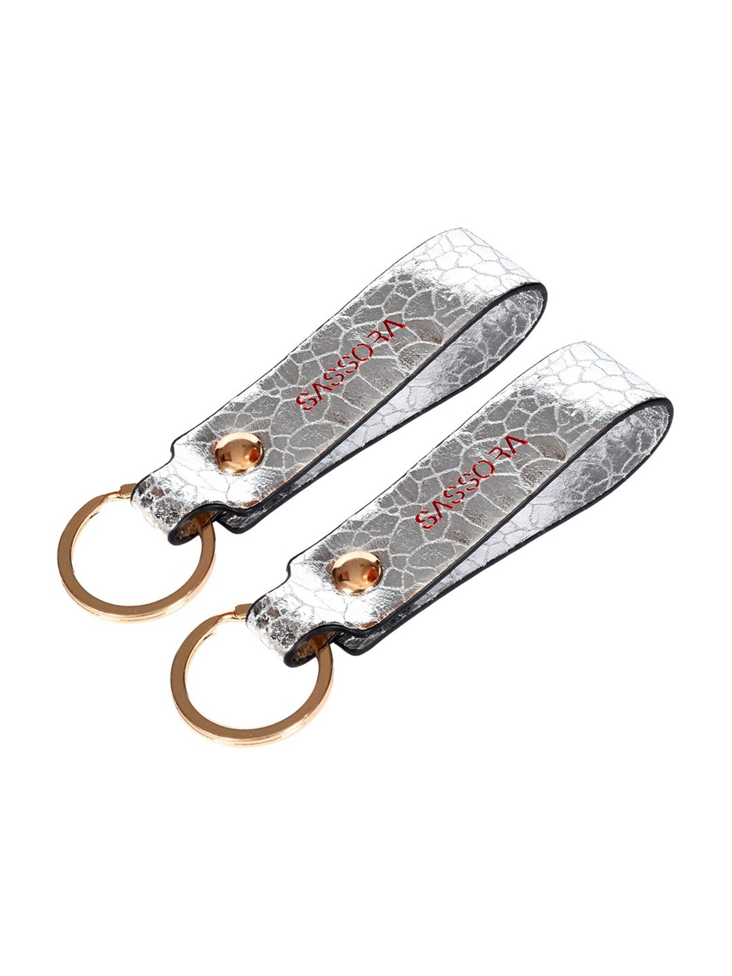 Baggallini Expandable Carry-On Duffel Bag