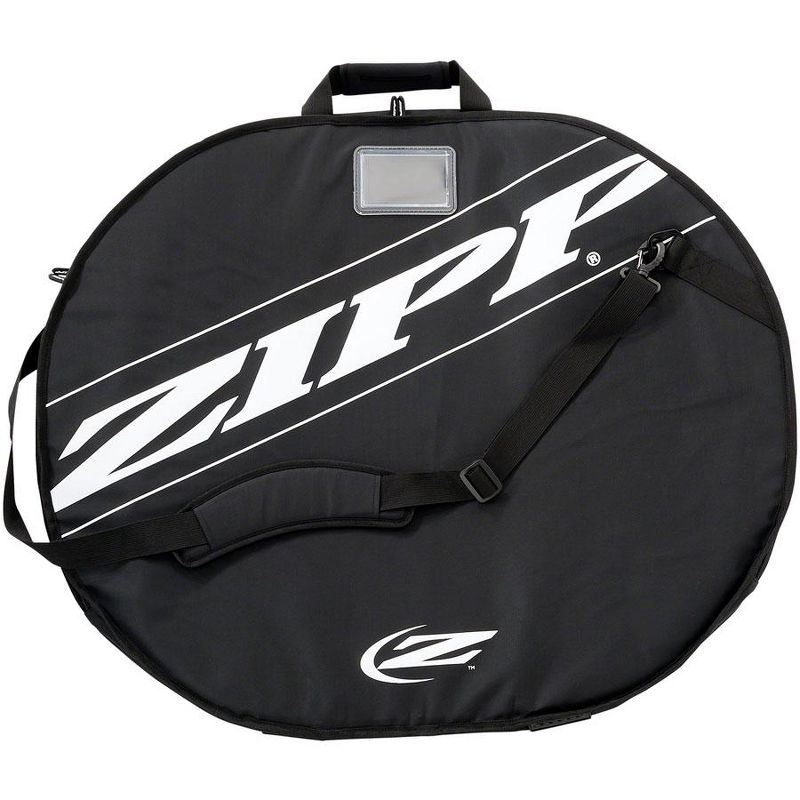 Zipp Speed Weaponry Single Wheel Bag