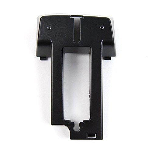 New Mitel 5302 & 5304 IP Phone Wall Mount Kit Part# 50005663