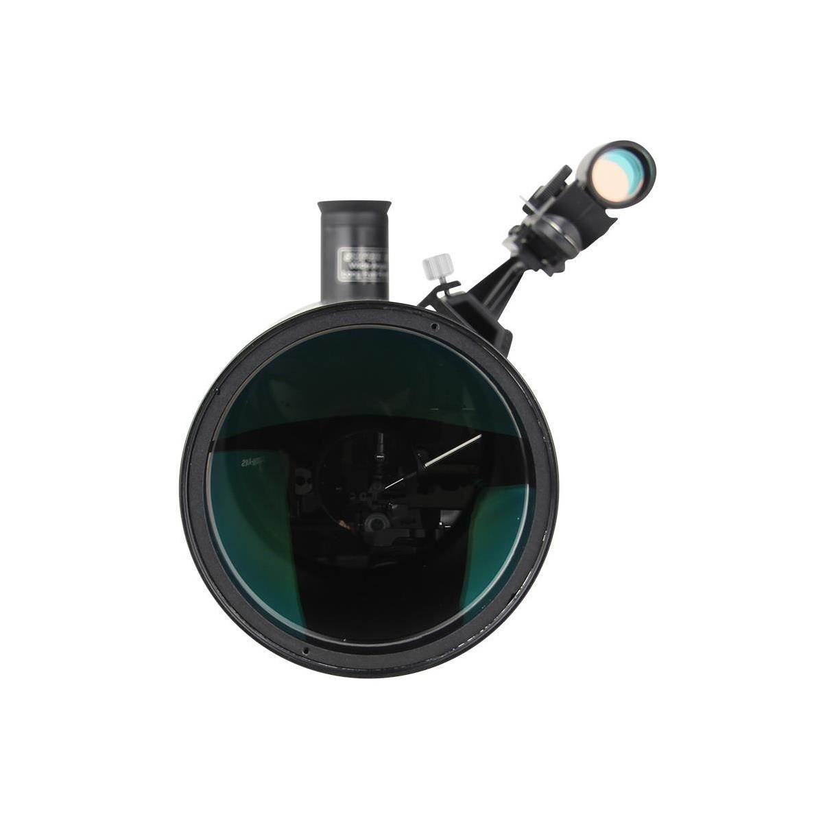 Sky-Watcher Skymax 102 Maksutov-Cassegrain Telescope #S11510