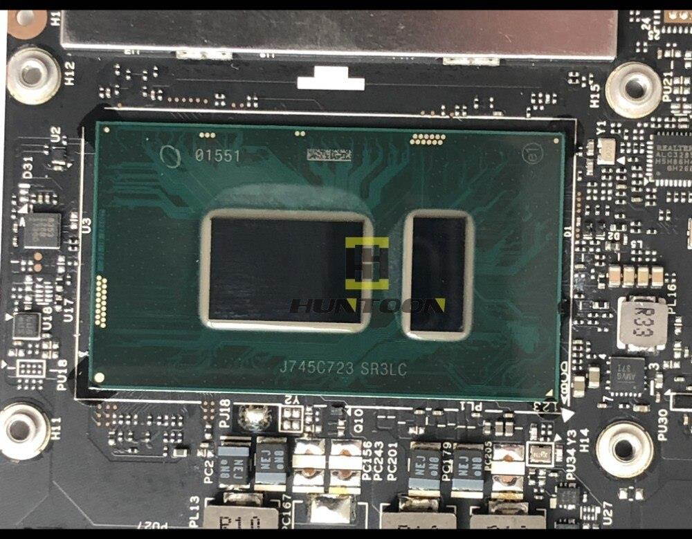 Revlon Highlighting Pallette 010 Peach Glow