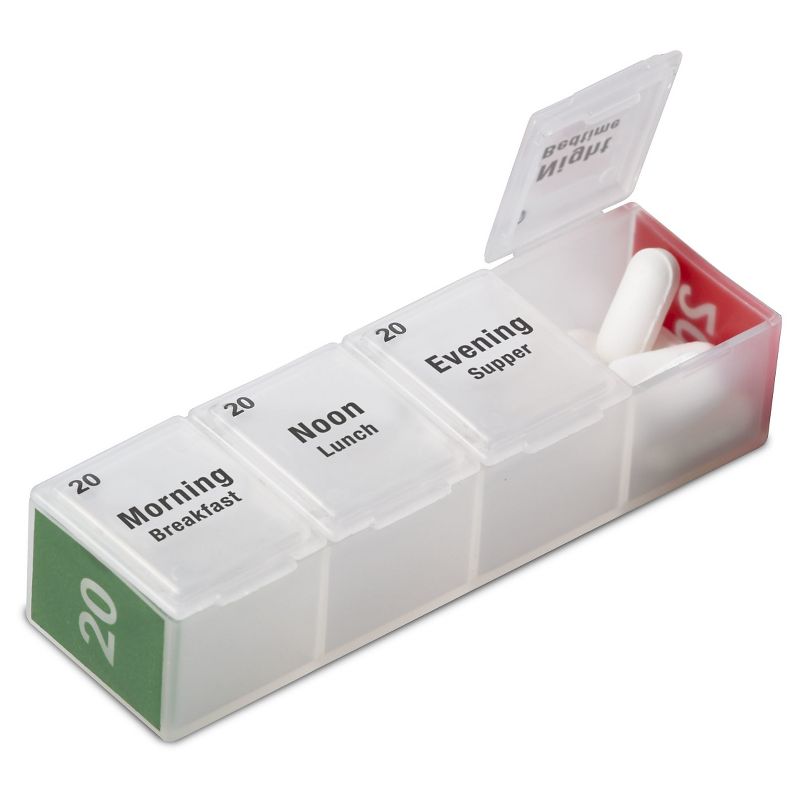 Drive Medical Whisper Ultra Quiet Bath Lift, Blue