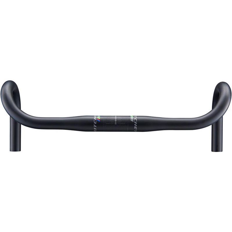 Ritchey WCS Carbon Neoclassic Handlebar Drop Handlebar