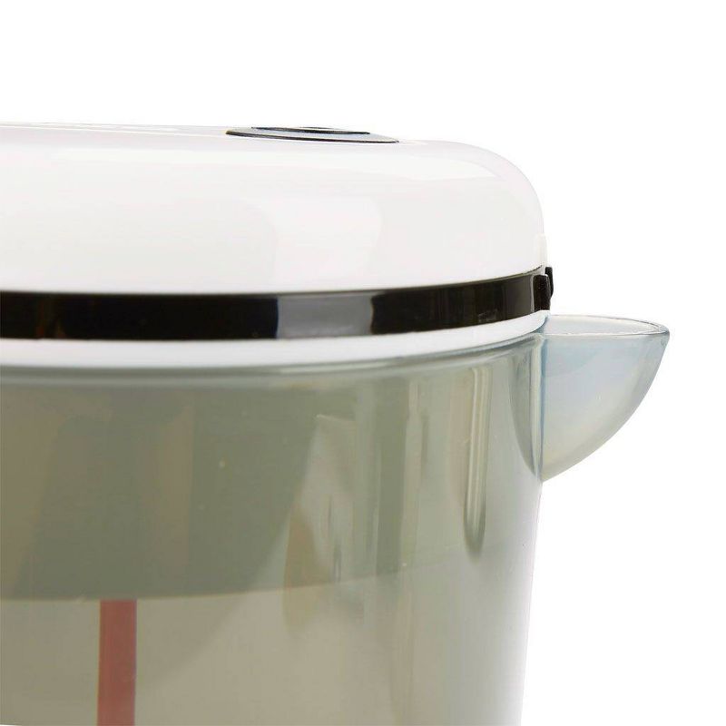 NUK PreTensil Value Set - 4pc