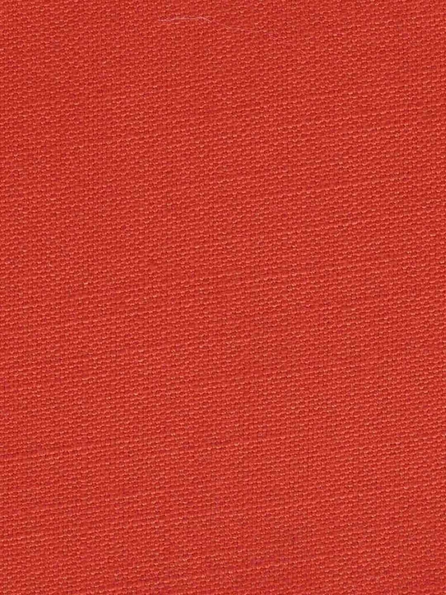 Chumbak Jodhpur Sailor Solid Blue Sheesham Wood Bench