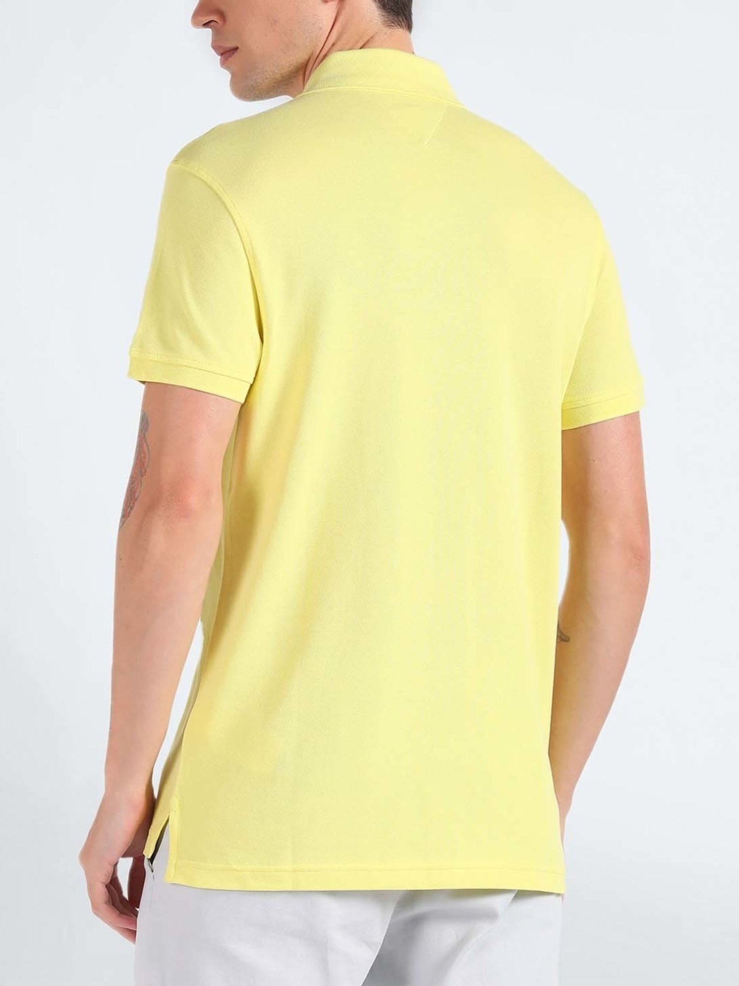 Sweet Dreams Dark Grey Regular Fit Crew T-Shirt