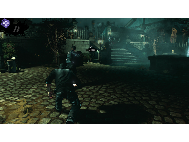 Dark - Cult of the Dead [Online Game Code]