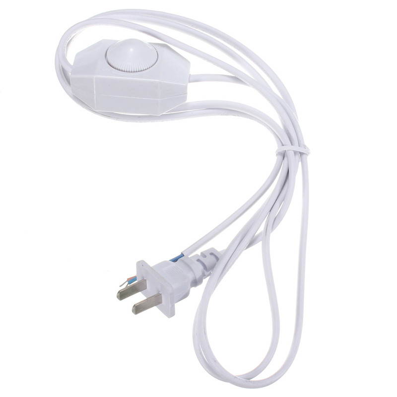 Osram 73740 - LED9.5BR30 TWLFY Osram Lightify LED Light System