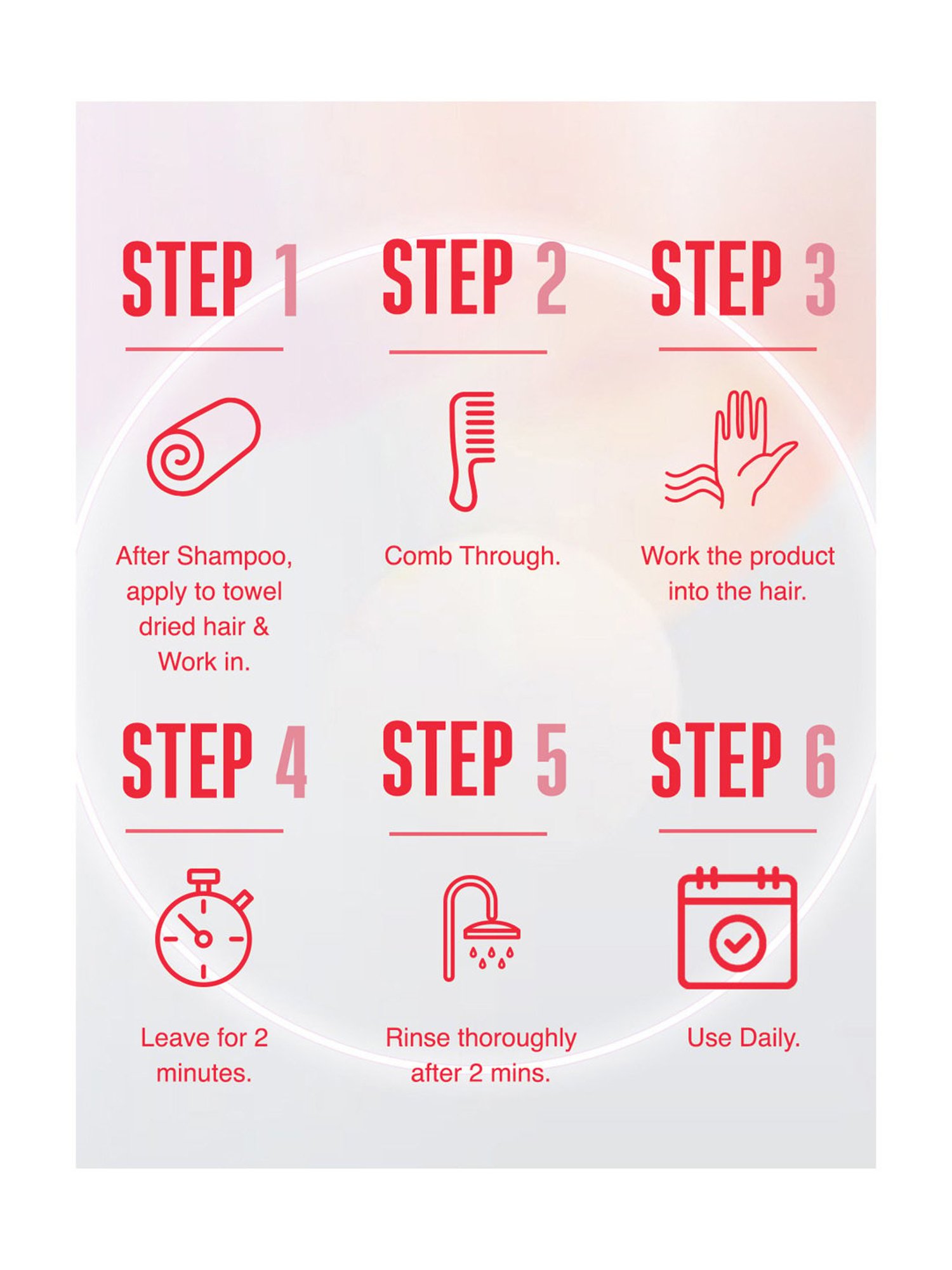 Schwarzkopf Professional Bonacure Repair Rescue Conditioner with Arginine - 200 ml