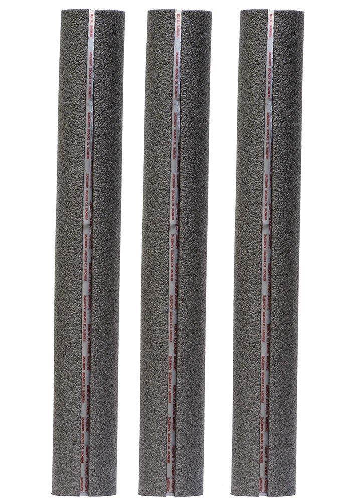 LensCoat LegCoat Gitzo 1227/1297220/1257 Bogen/Manfrotto 3021/3221/MN055MF3 Replacement Pads (RP)