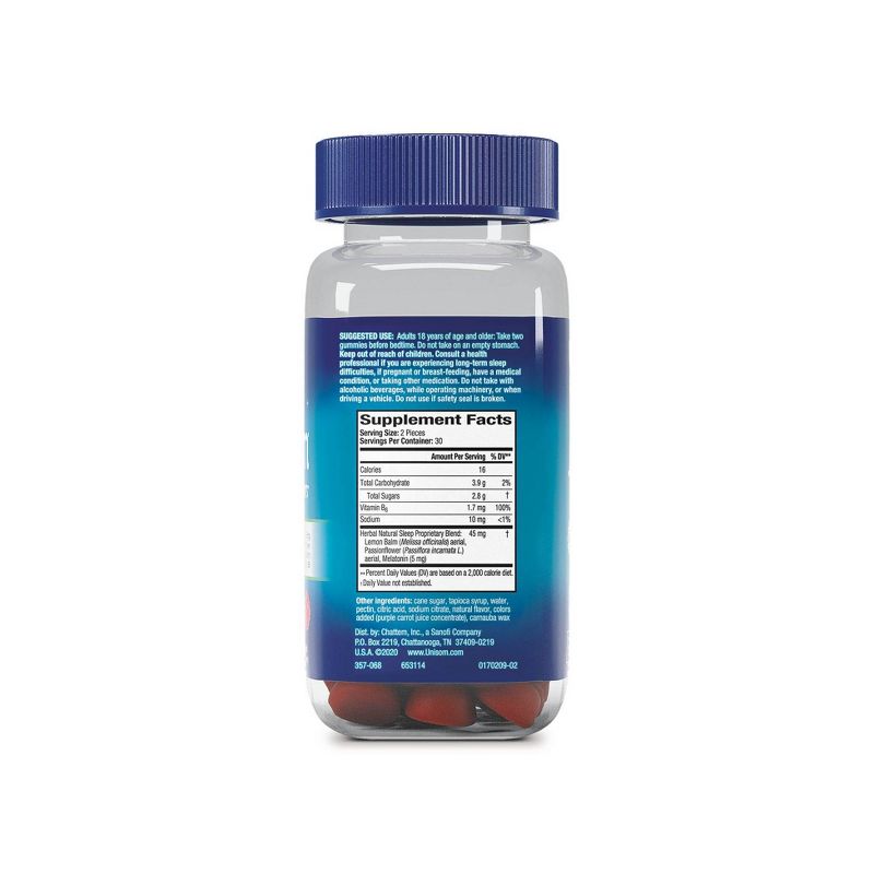 Sleep Mask with Sequins - More Than Magic™ Pink/Silver