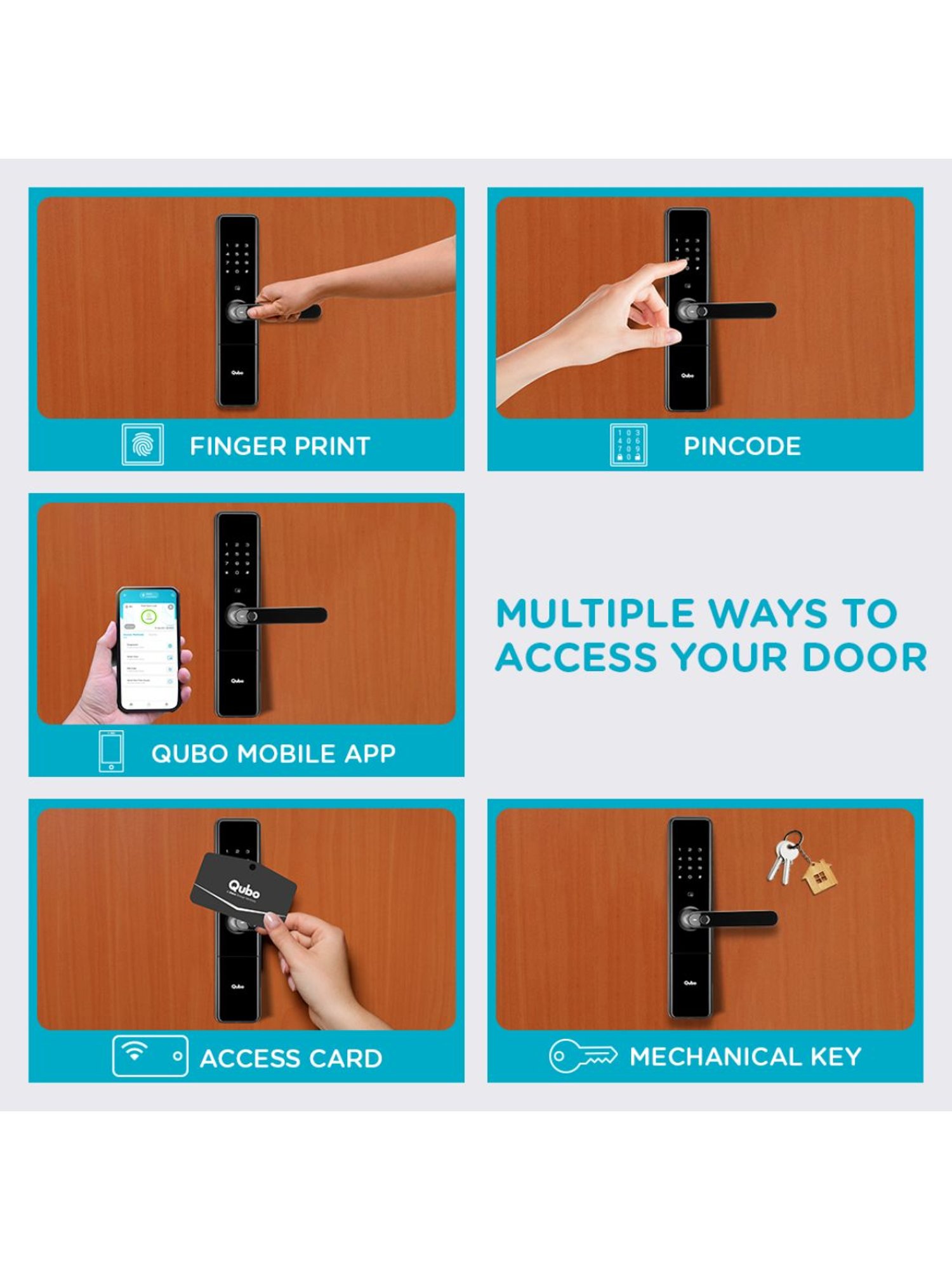 Eveready 0.5 W Standard B22 LED Bulb Pack of 12 (Green)