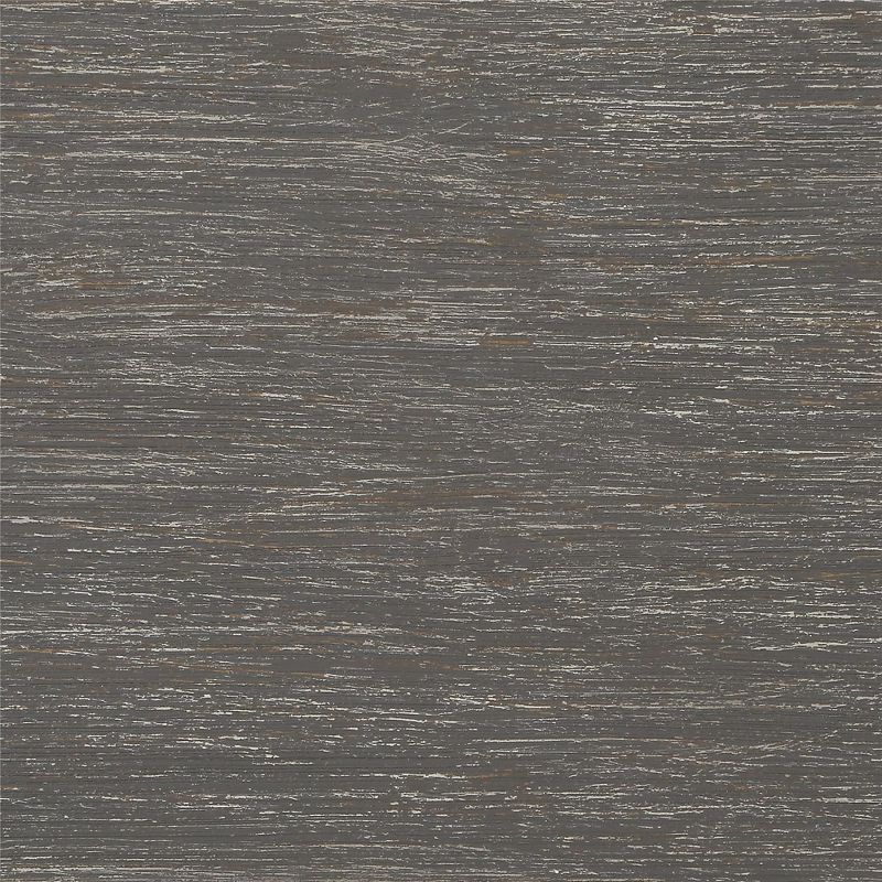 Alondra Storage Cabinet Gray - Dorel Living