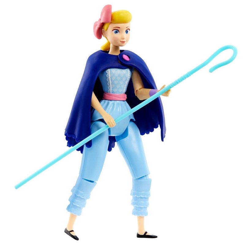 Disney Pixar Toy Story Bo Peep Figure