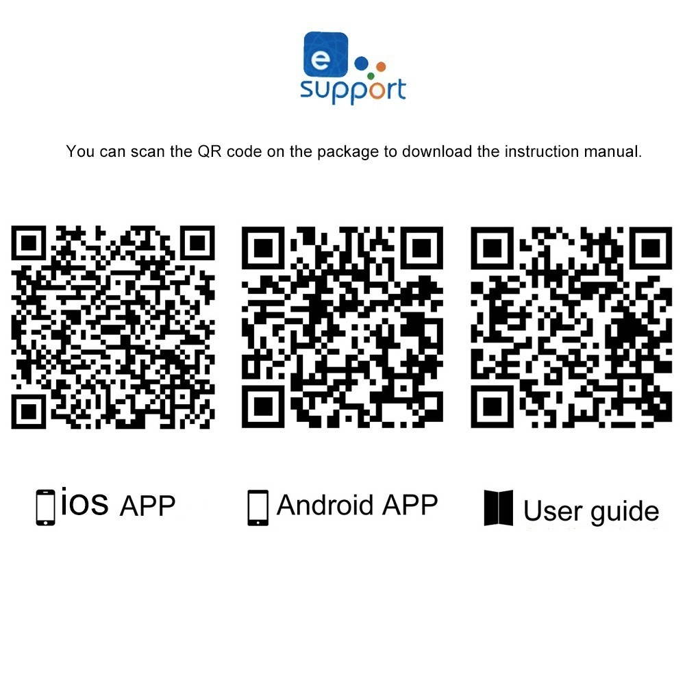 INSTEON Powerlinc Modem USB (Dual-band) (2413U)