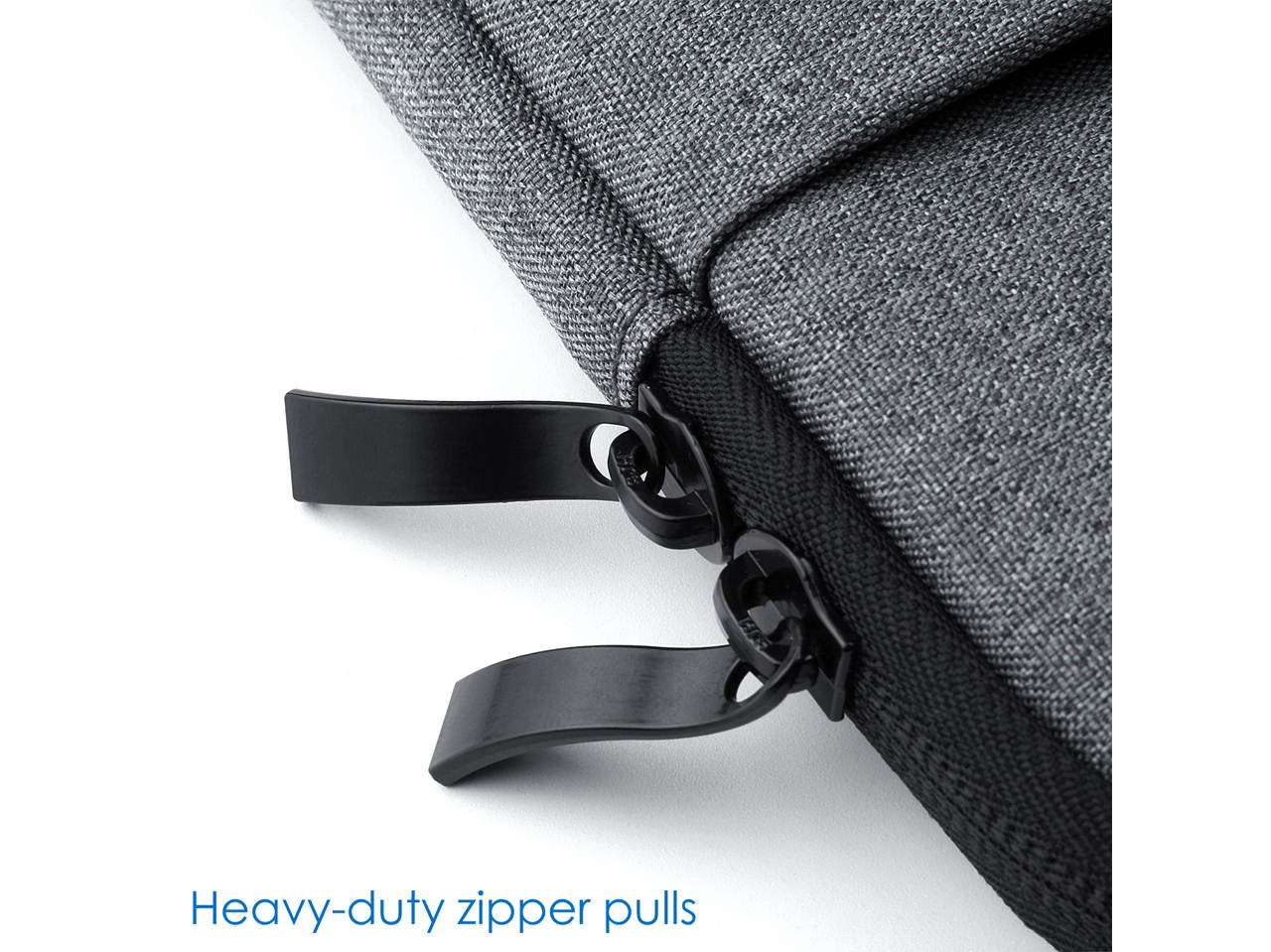 CCPK 15 inch Laptop Case for New MacBook Pro 15 inch Sleeve with Touch Bar 2019 2016 2018 2017 2021 2020 Apple A1707 A1990 2015 A1398 Retina Display Lenovo Ideapad 3 14" Laptop Bag Cover Pocket Grey