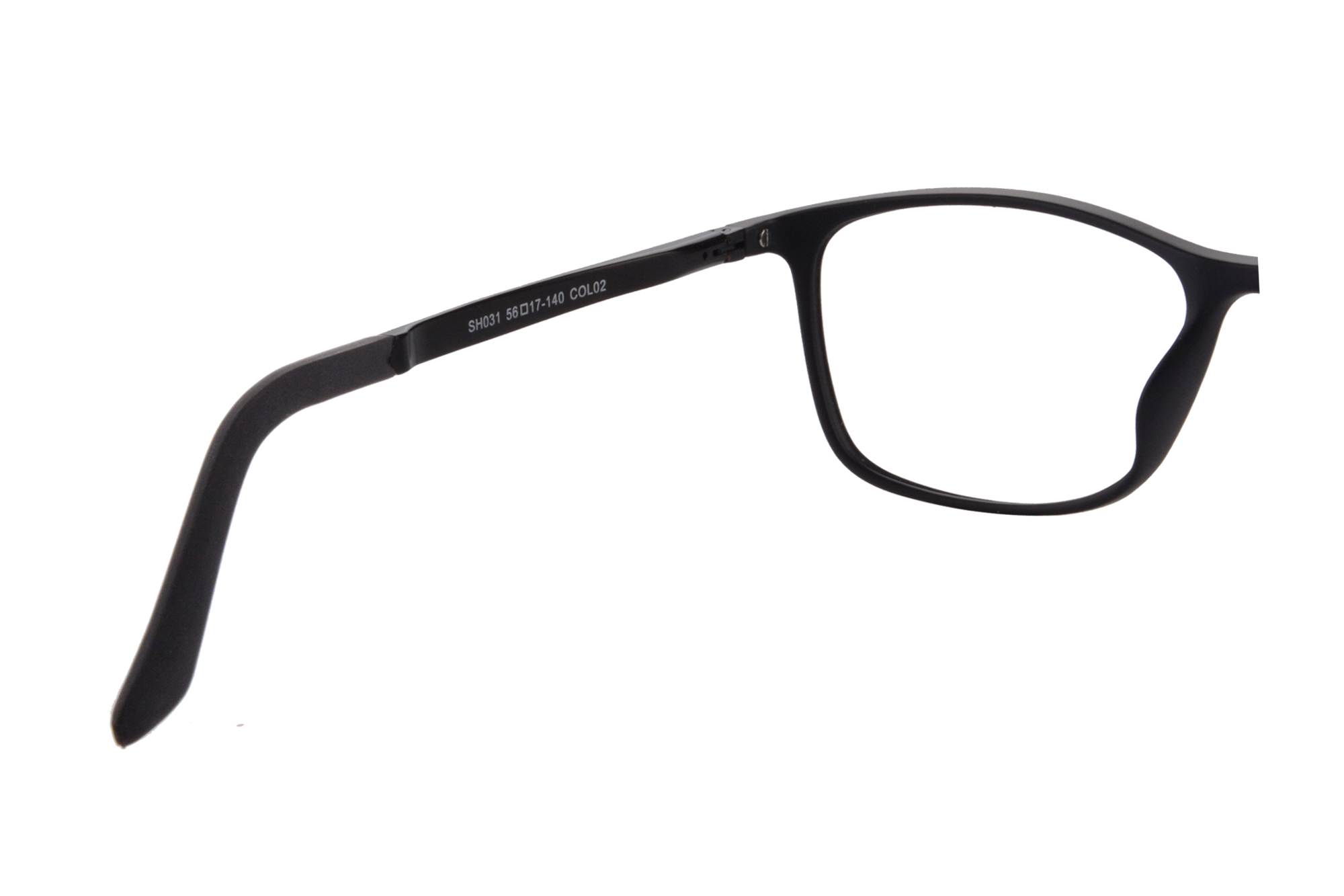 SHINU Monitor Users Anti Blue Light Computer Glasses Acteate Anti fatigue Computer Gaming glasses-SH031