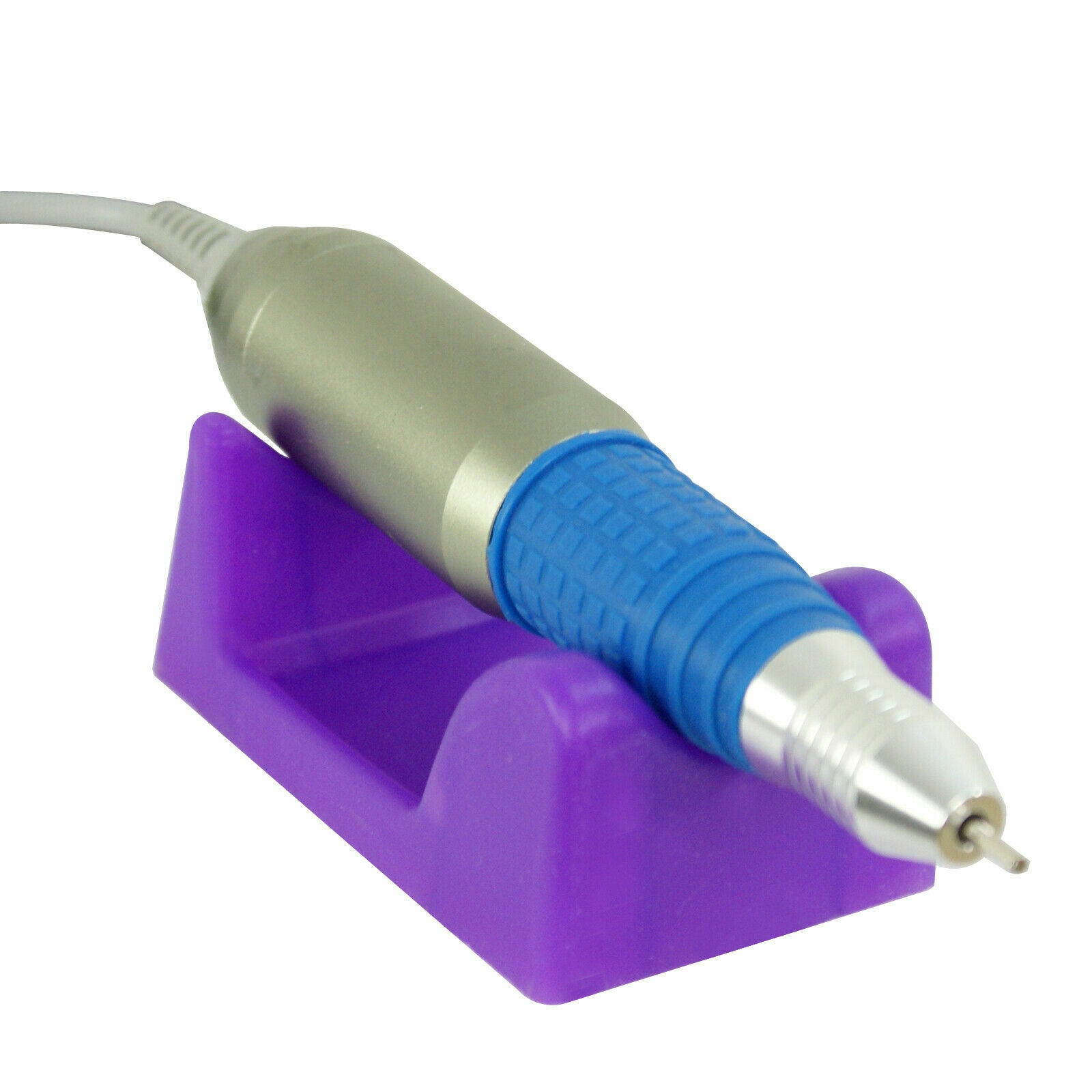 New Professional Electric Nail File Drill Manicure Tool Pedicure Machine Set kit