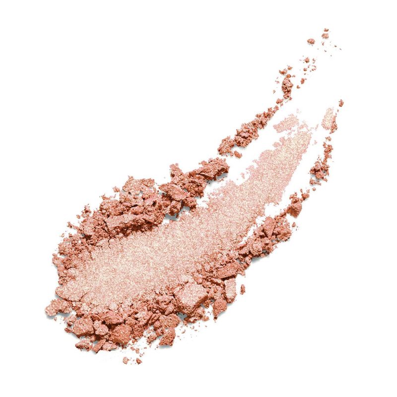 Milani Stellar Lights Highlighter Palette - 0.42oz