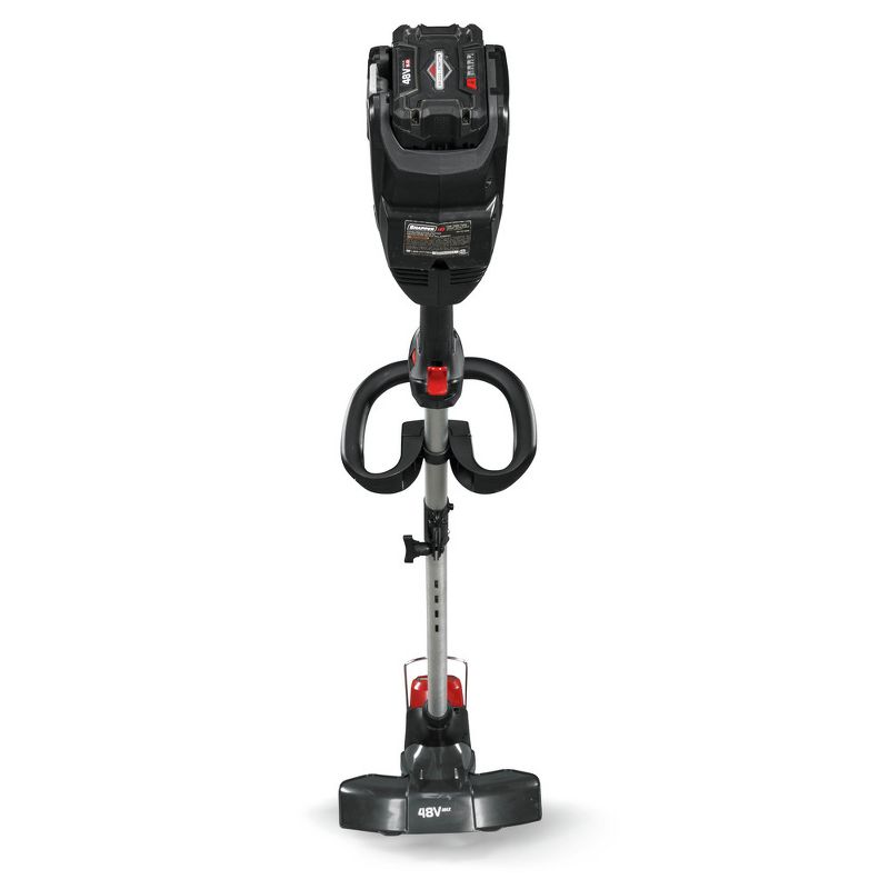 Snapper 1696956 48V Max String Trimmer (Tool Only)