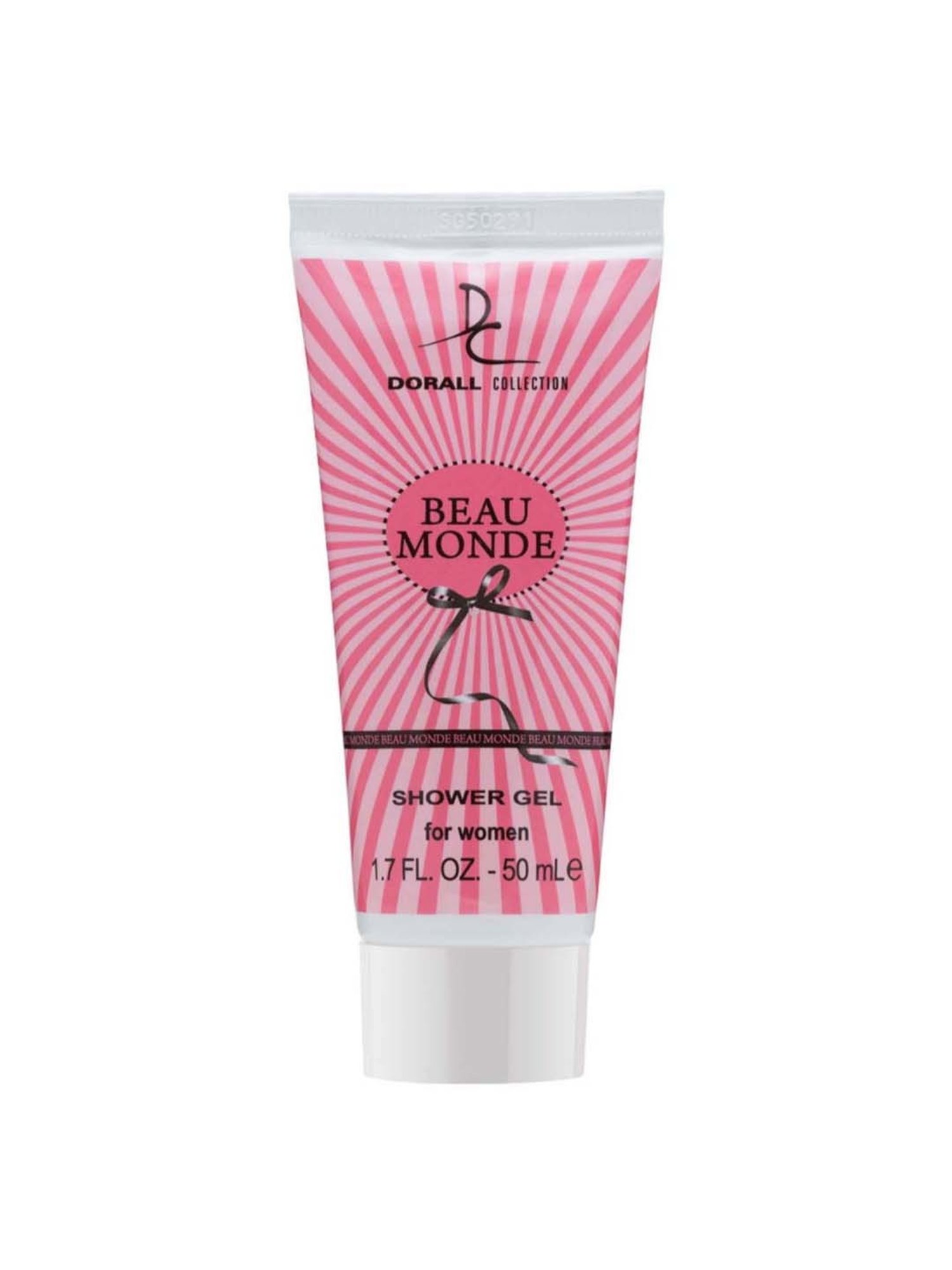 Dorall Collection Beau Monde Gift Set