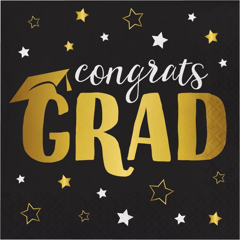 Evergreen Paper Luncheon Napkin 20 count Holiday Farmhouse