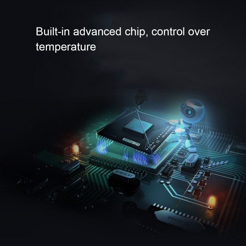 Helmet Lock Anti-Theft Combination PIN Locking Secures Compatible with CBR1000RR 2017-Newer