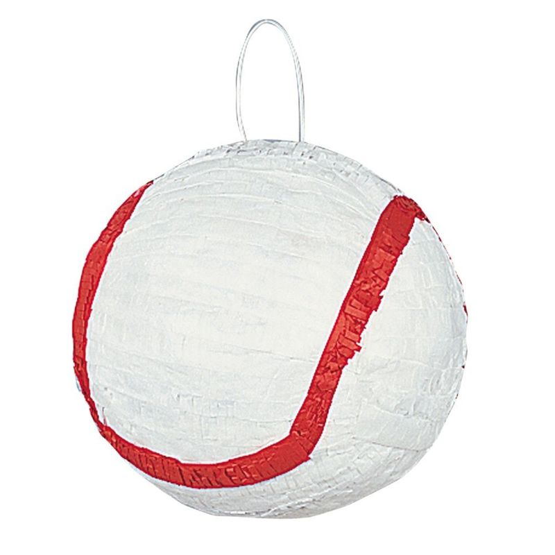 125ct Trucks, Construction, and Cars Stickers