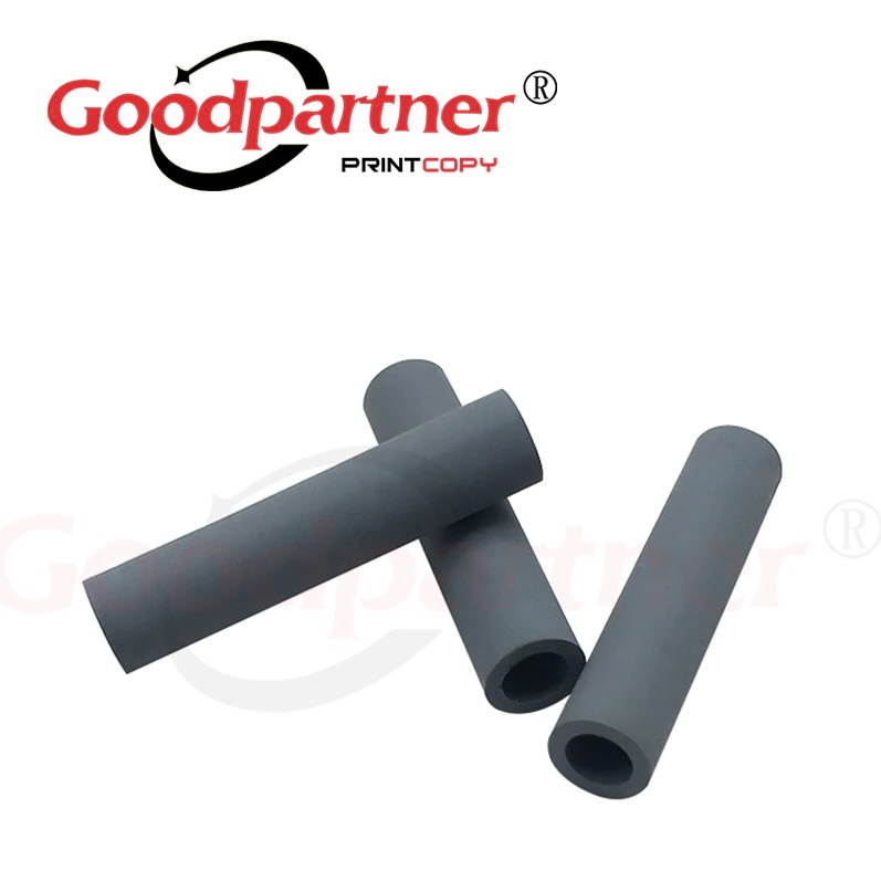 50LED/5M Curtain Fairy Hanging String Lights Home Wedding Party 8 Modes USB