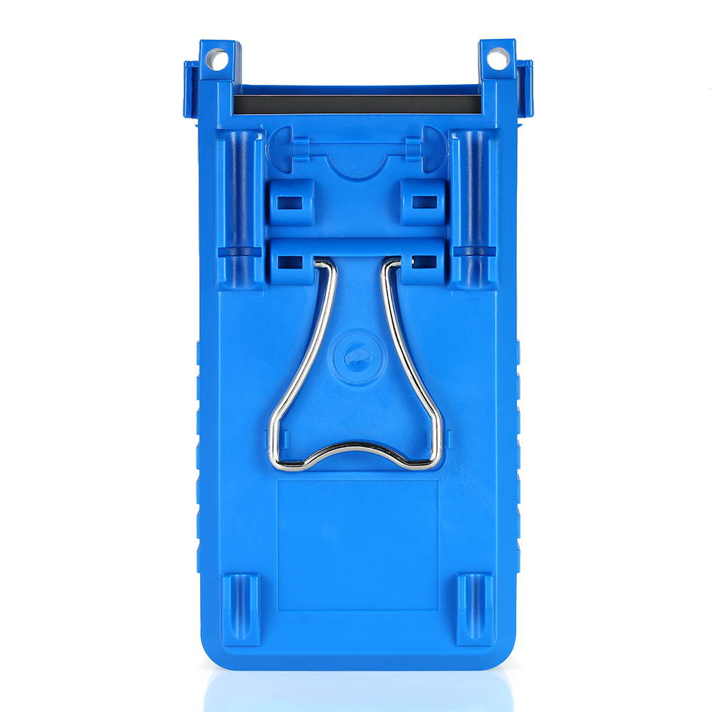 HoldPeak Auto-range LCD Digital Insulation Resistance Tester Megohm Meter Megger Megohmmeter DC250V/500V/1000V/2500V Voltmeter