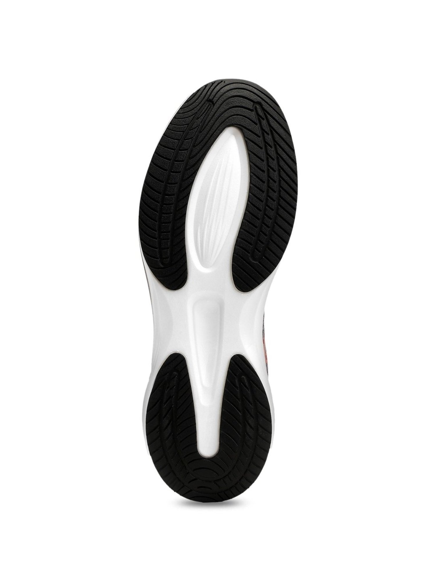 Cultsport Men's Active Dark Grey Running Shoes