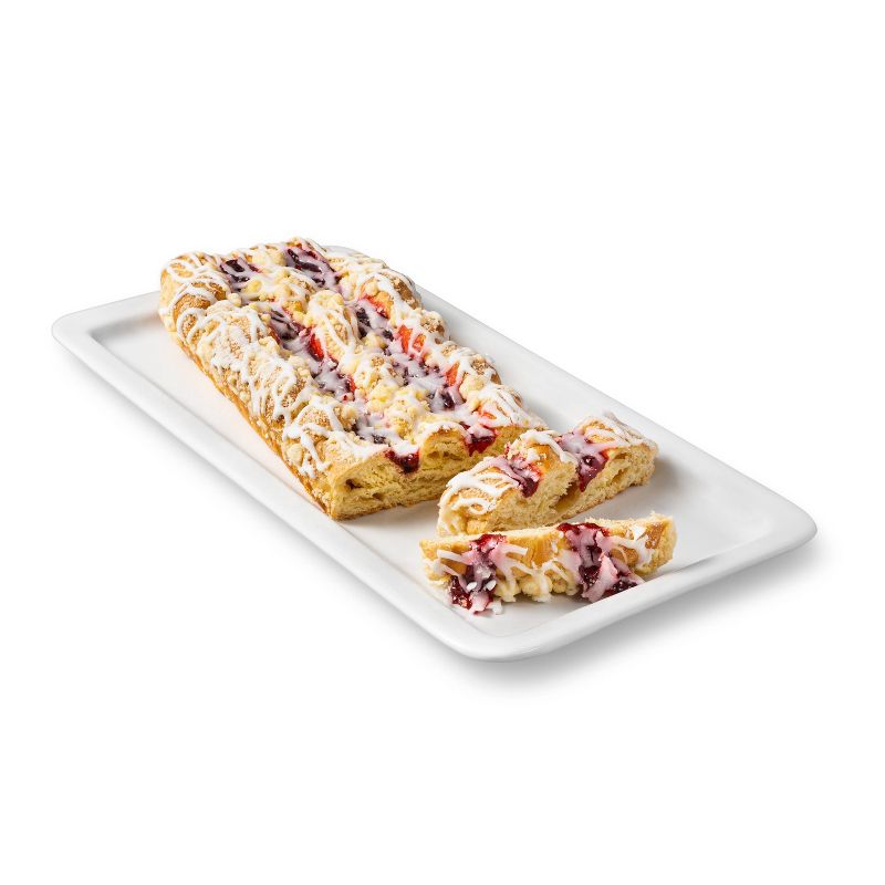 Tastykake Mini Chocolate Donuts -6 pack