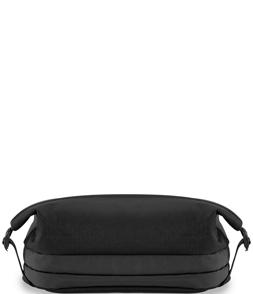 Briggs & Riley Delve Crossbody Sling Bag