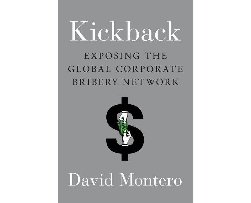 Now It's Clear The Career You Own - by  Jane Horan Ed D (Paperback)